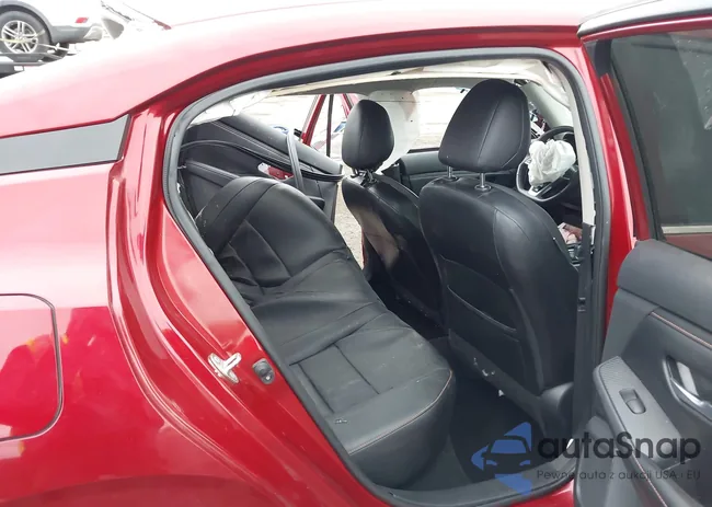 3N1AB8DV2MY226039: 44206853