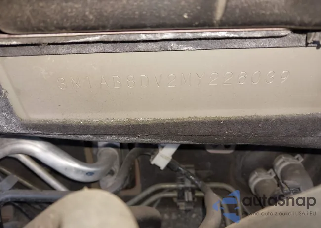 3N1AB8DV2MY226039: 44206853