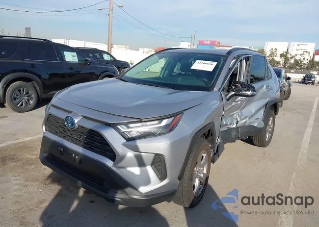 JTMMWRFV0RD260962: 44206856