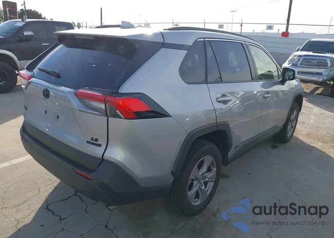 JTMMWRFV0RD260962: 44206856