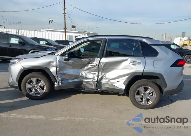 JTMMWRFV0RD260962: 44206856