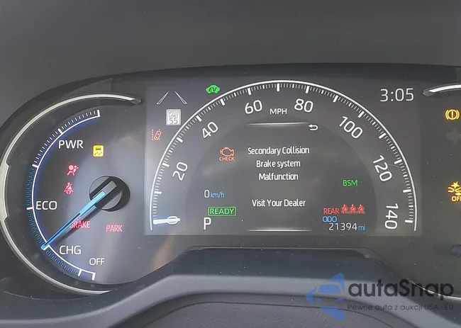 JTMMWRFV0RD260962: 44206856