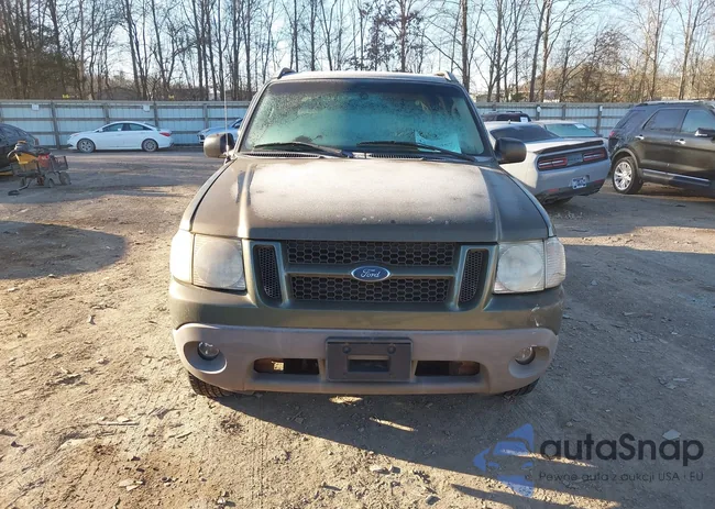 1FMZU67E23UA33395: 44206857