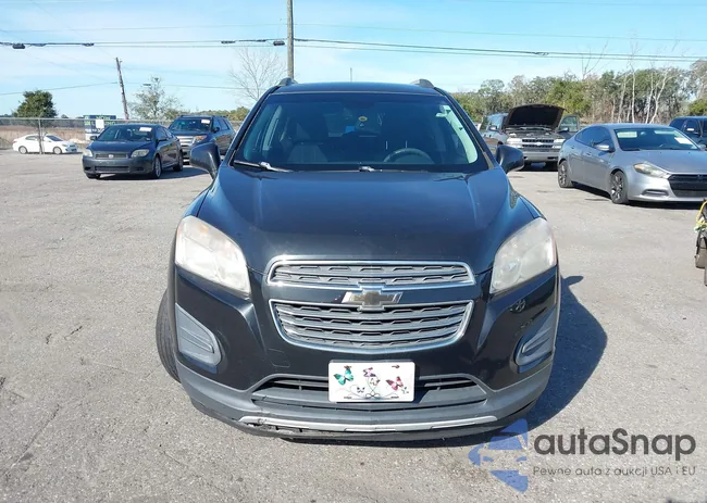 KL7CJLSB1FB129062: 44206858