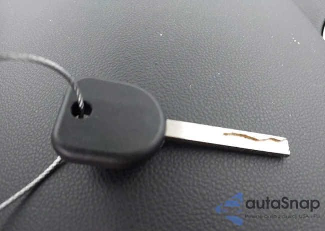 KL7CJLSB1FB129062: 44206858