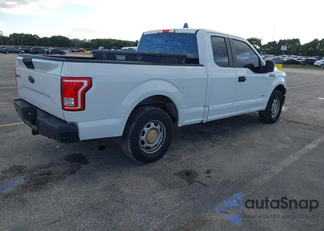 1FTEX1CP7FKD22566: 44206859