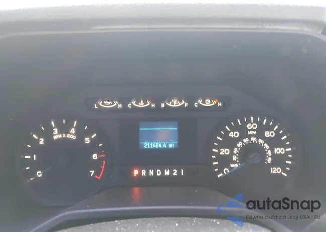 1FTEX1CP7FKD22566: 44206859