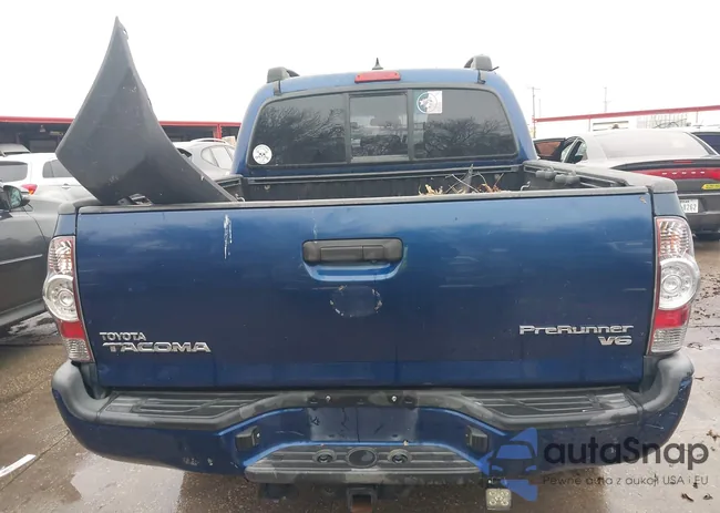 5TFJU4GN3FX073106: 44206860