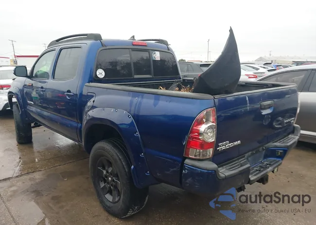 5TFJU4GN3FX073106: 44206860