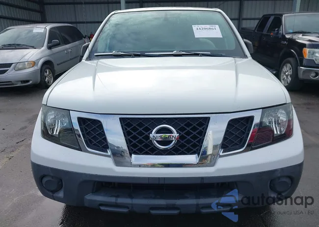 1N6BD0CT0EN752226: 44206861