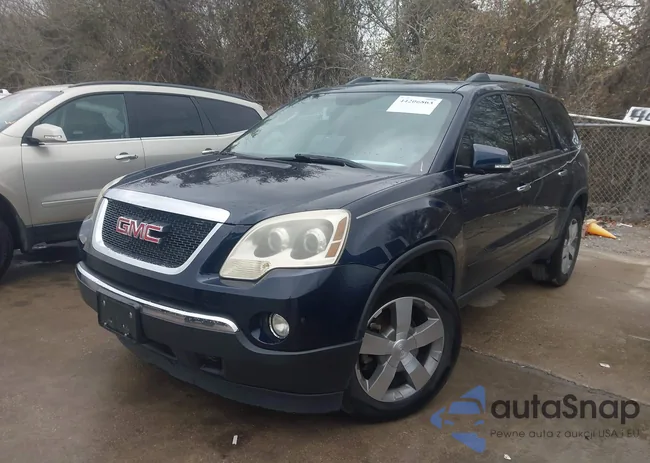 1GKKRRED3BJ247397: 44206863