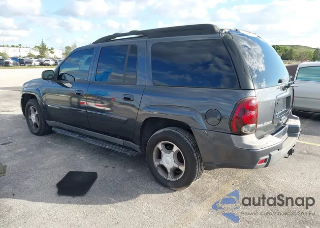 1GNES16P446209634: 44206864