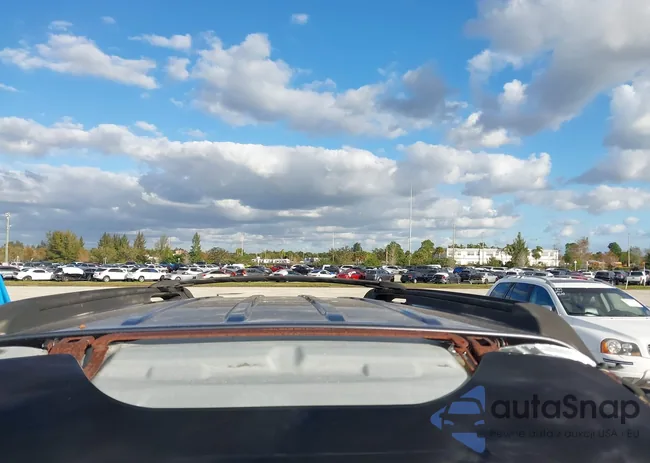 1GNES16P446209634: 44206864