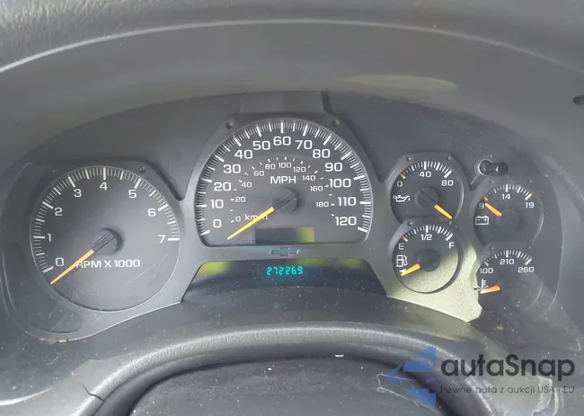 1GNES16P446209634: 44206864