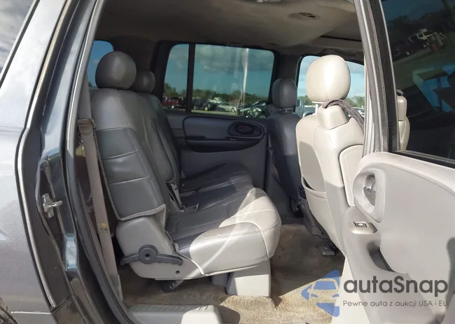 1GNES16P446209634: 44206864