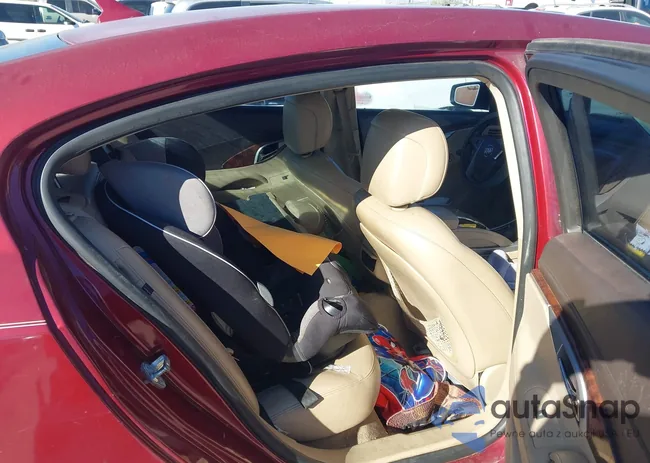 1G4GE5GV5AF252318: 44206867