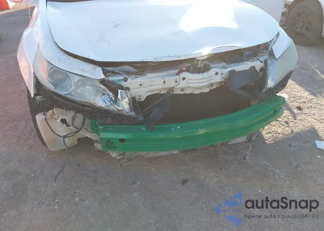 19UUA86599A021860: 44206871