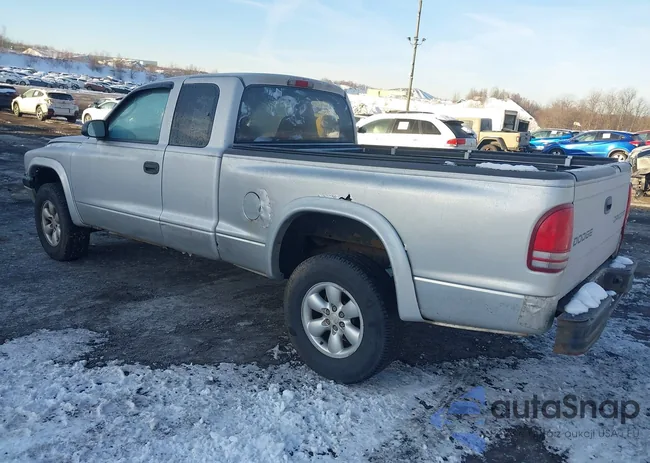 1D7HG32K14S660403: 44206874