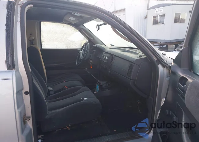 1D7HG32K14S660403: 44206874