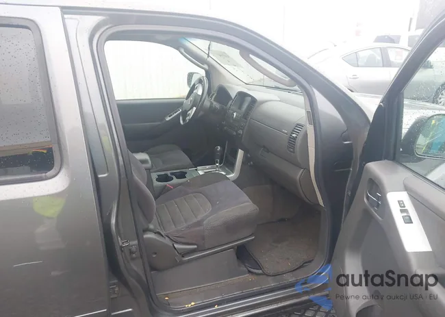 5N1AR18U08C633868: 44206879