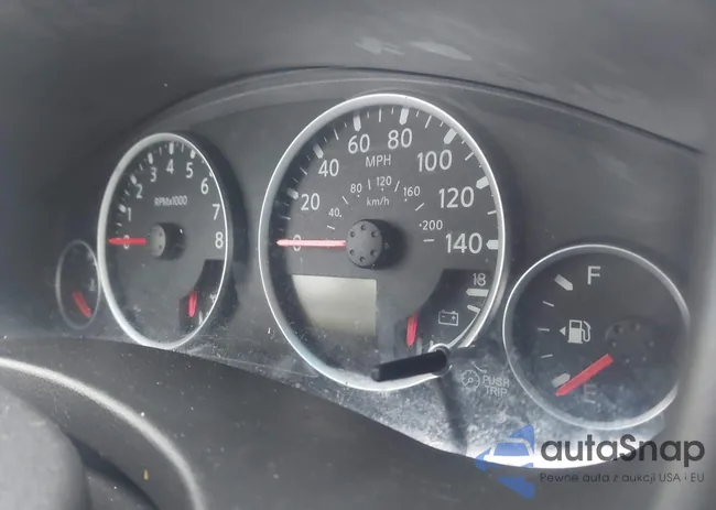 5N1AR18U08C633868: 44206879