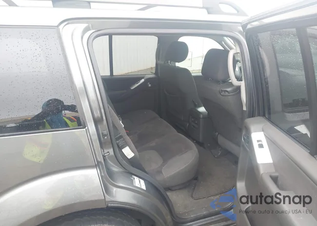 5N1AR18U08C633868: 44206879