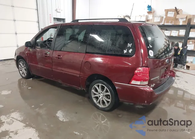 2FMZA52236BA65122: 44206880