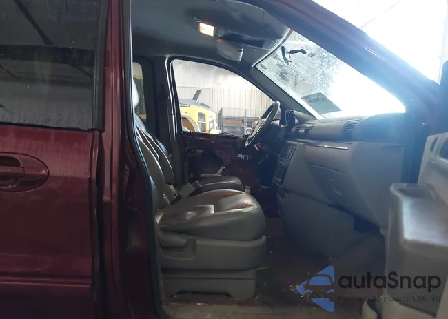 2FMZA52236BA65122: 44206880