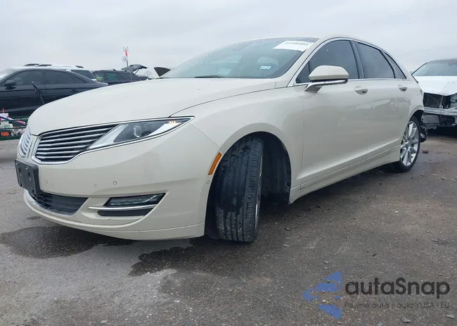 3LN6L2J98GR632647: 44206881