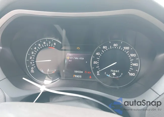 3LN6L2J98GR632647: 44206881