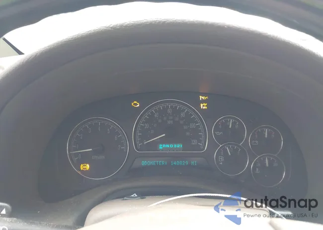 5GAET13M852206889: 44206883