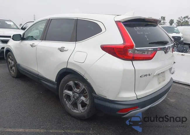 2HKRW1H51JH514164: 44206886