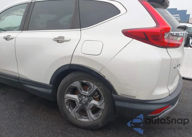 2HKRW1H51JH514164: 44206886