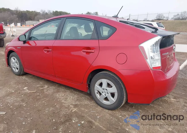 JTDKN3DU2A0044494: 44206889