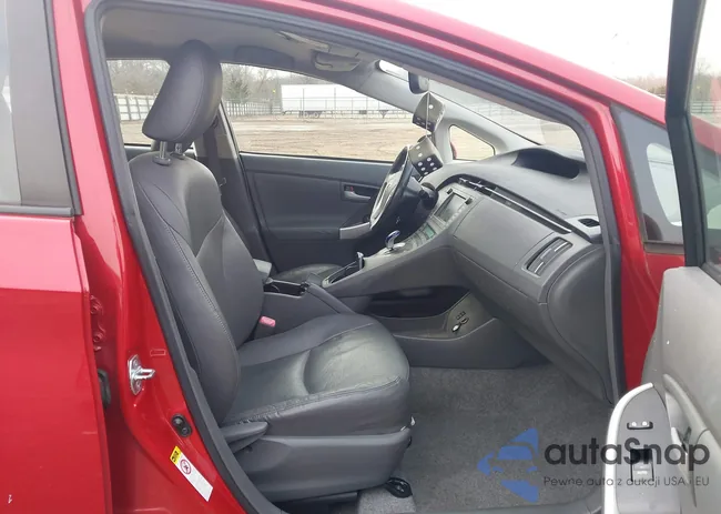 JTDKN3DU2A0044494: 44206889