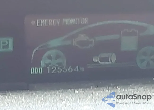 JTDKN3DU2A0044494: 44206889