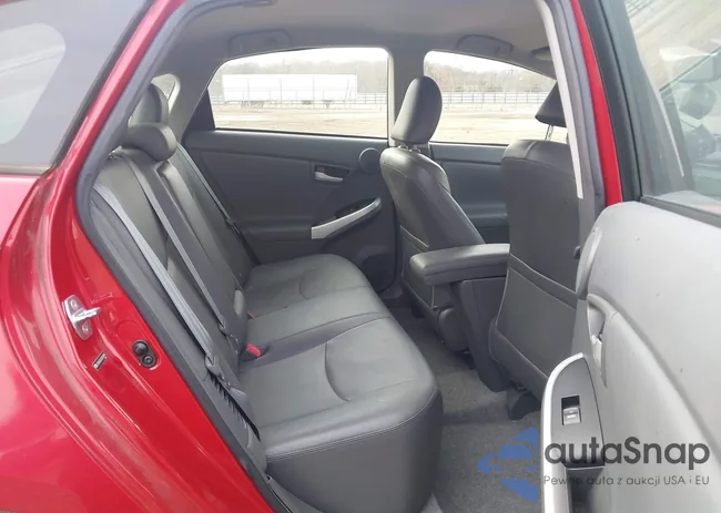 JTDKN3DU2A0044494: 44206889