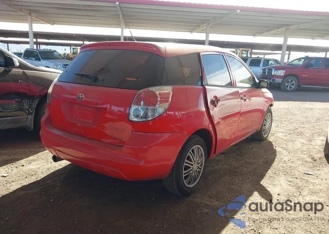 2T1KR32E57C673228: 44206892