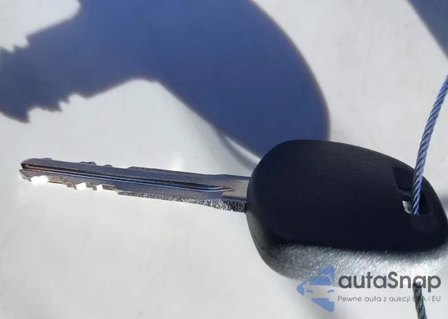 2T1KR32E57C673228: 44206892