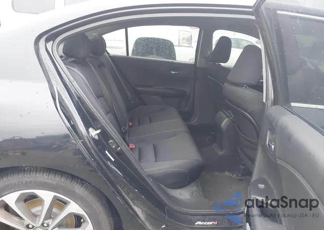 1HGCR2F56EA284805: 44206893