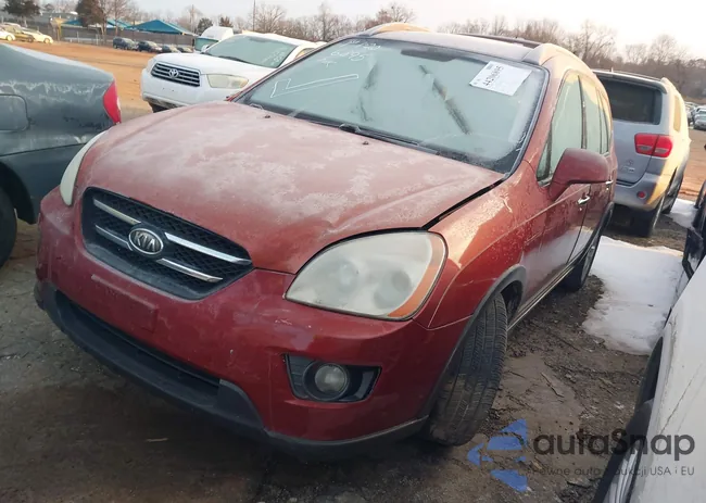 KNAFG526377112777: 44206895