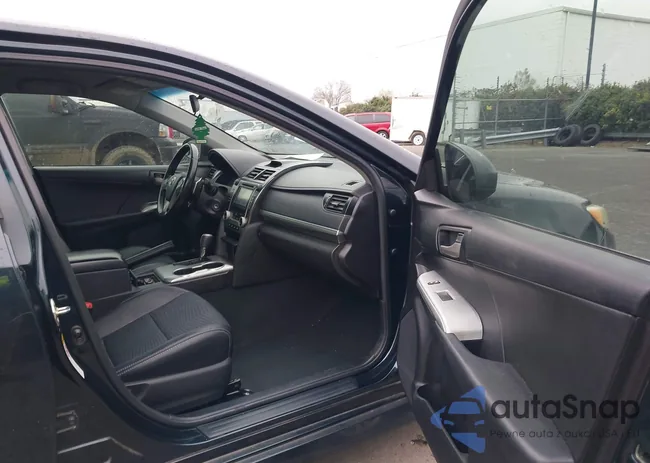 4T1BF1FK1EU391564: 44206898