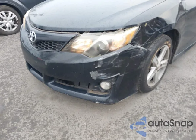 4T1BF1FK1EU391564: 44206898