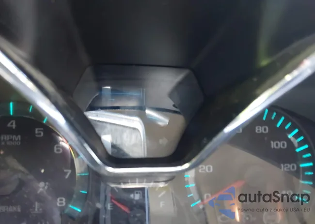 1GNKRGKD2FJ189428: 44206899