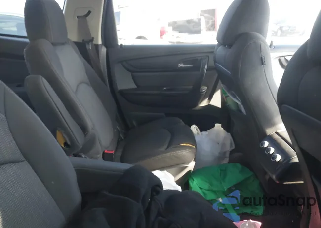 1GNKRGKD2FJ189428: 44206899