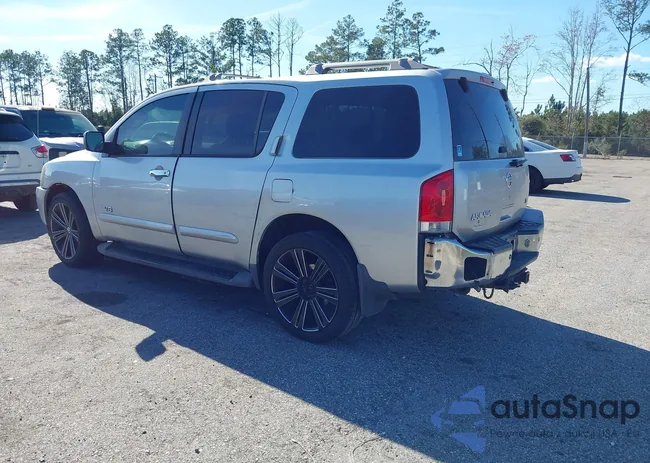 5N1AA08A36N709737: 44206901