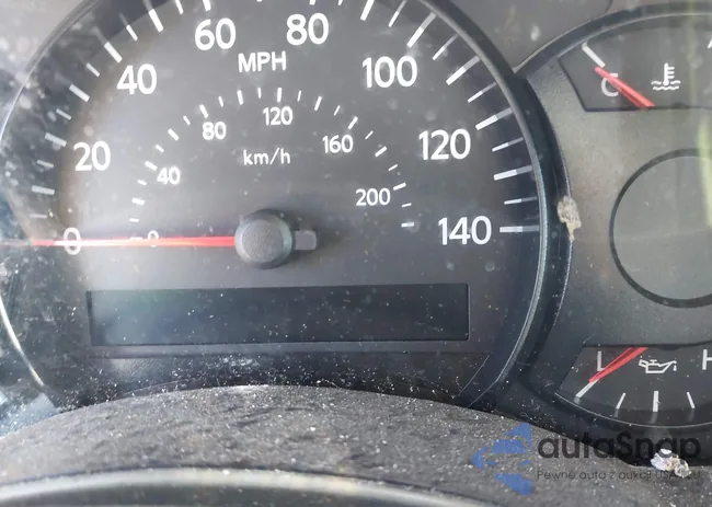 5N1AA08A36N709737: 44206901