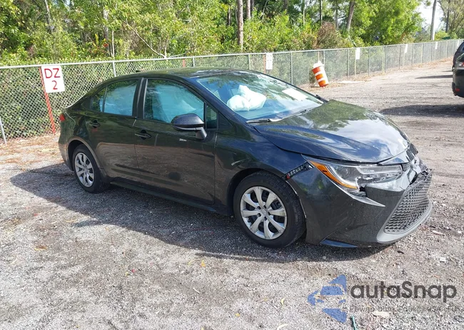 5YFEPMAE7NP357319: 44206908