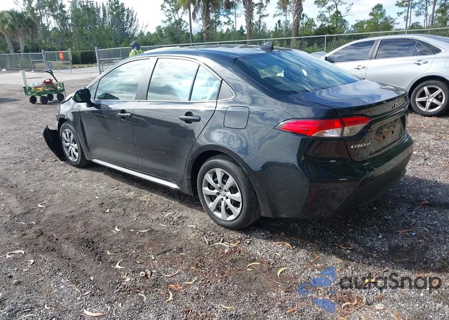 5YFEPMAE7NP357319: 44206908