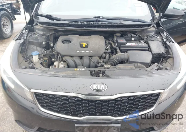 3KPFK4A77HE031160: 44206913